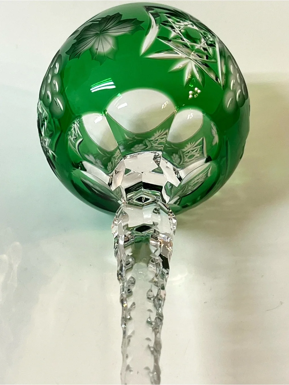 Ajka Crystal ajka crystal